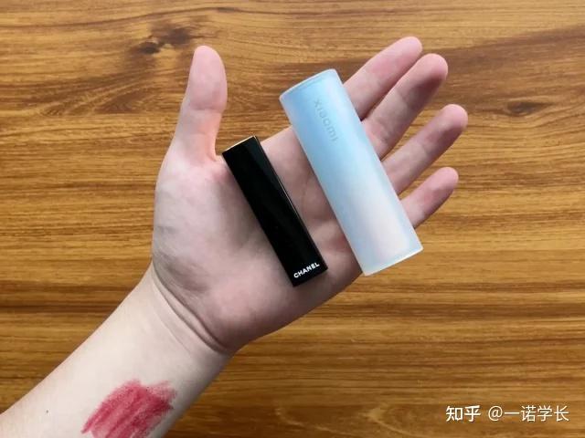 小米充电宝选购指南_小米手机4质量_小米充电宝型号推荐