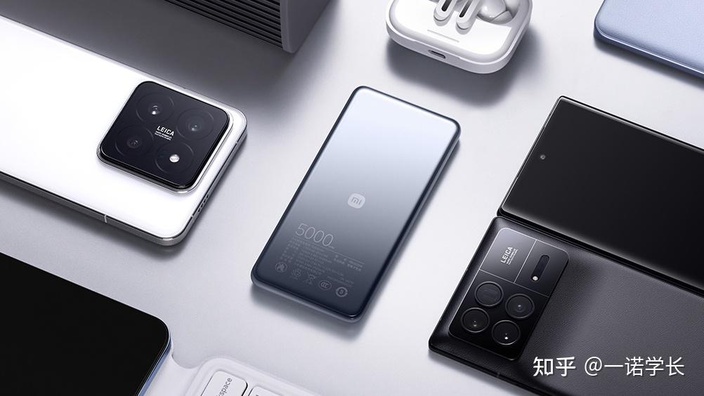 小米充电宝型号推荐_小米手机4质量_小米充电宝选购指南