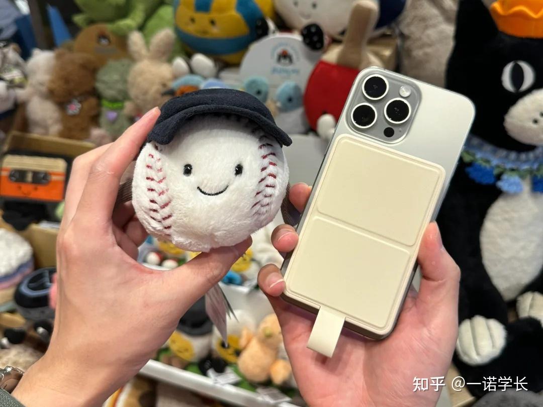 小米手机4质量_小米充电宝型号推荐_小米充电宝选购指南