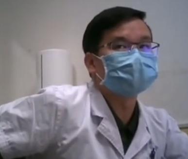 医患双方签署不收和不送红包协议书_山西省肿瘤医院李治国医生索要红包 调查处理结果 红包协议