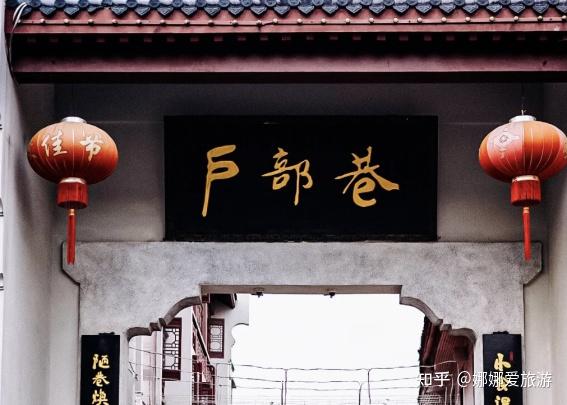 武汉适合小孩玩的地方_黄鹤楼昙华林湖北省博物馆楚河汉街_武汉旅游攻略