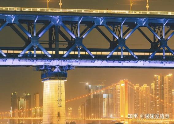 黄鹤楼昙华林湖北省博物馆楚河汉街_武汉适合小孩玩的地方_武汉旅游攻略