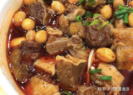 武汉旅游攻略_武汉适合小孩玩的地方_黄鹤楼昙华林湖北省博物馆楚河汉街