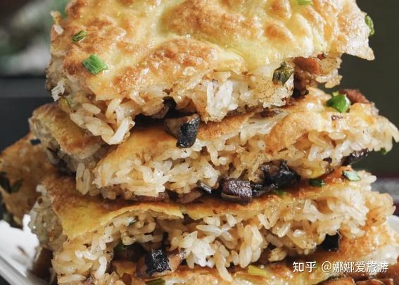 武汉旅游攻略_黄鹤楼昙华林湖北省博物馆楚河汉街_武汉适合小孩玩的地方