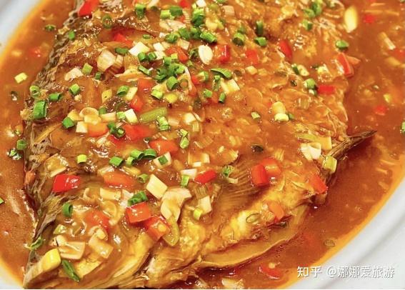 武汉适合小孩玩的地方_武汉旅游攻略_黄鹤楼昙华林湖北省博物馆楚河汉街