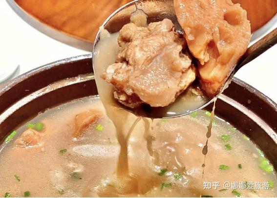 武汉适合小孩玩的地方_武汉旅游攻略_黄鹤楼昙华林湖北省博物馆楚河汉街