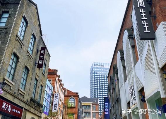 武汉旅游攻略_黄鹤楼昙华林湖北省博物馆楚河汉街_武汉适合小孩玩的地方