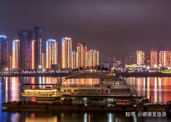 武汉适合小孩玩的地方_黄鹤楼昙华林湖北省博物馆楚河汉街_武汉旅游攻略