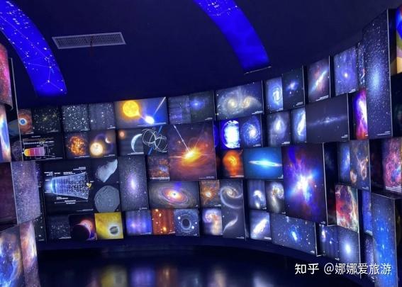 武汉旅游攻略_武汉适合小孩玩的地方_黄鹤楼昙华林湖北省博物馆楚河汉街