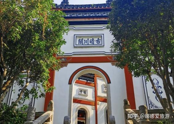 武汉适合小孩玩的地方_武汉旅游攻略_黄鹤楼昙华林湖北省博物馆楚河汉街