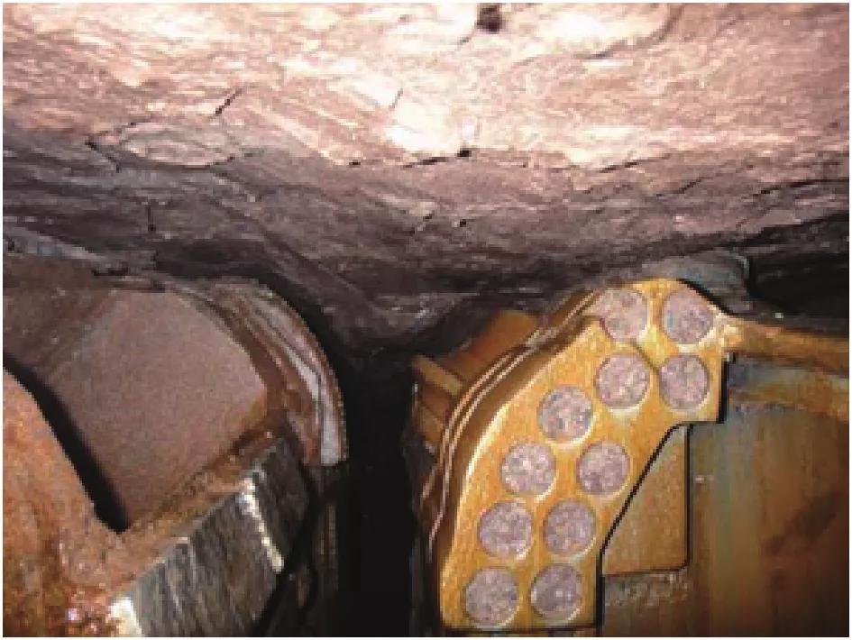 中国水下隧道建设技术_中国大陆水下隧道工程案例_深隧道物探方法