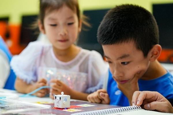 索尼探梦科技馆_索尼探梦科普万里行_索尼探梦科技馆兴安盟活动