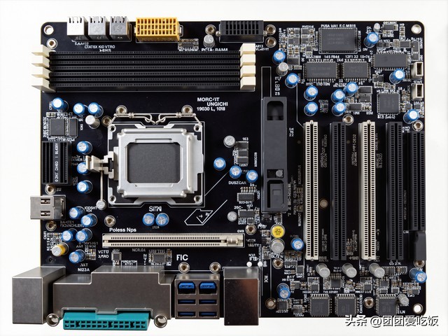 iphone5以旧换新多少钱_手机维修避坑指南_手机维修省钱秘诀