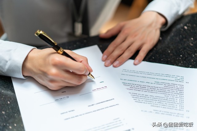 iphone5以旧换新多少钱_手机维修避坑指南_手机维修省钱秘诀