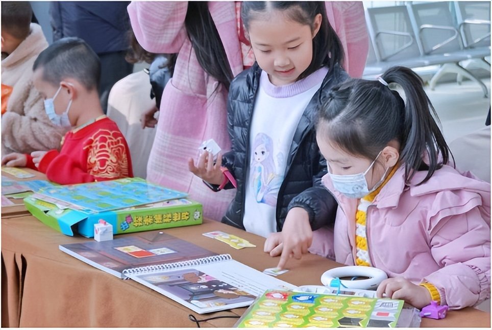 索尼探梦科技馆_索尼探梦科普万里行活动_重庆科技馆青少年科普活动