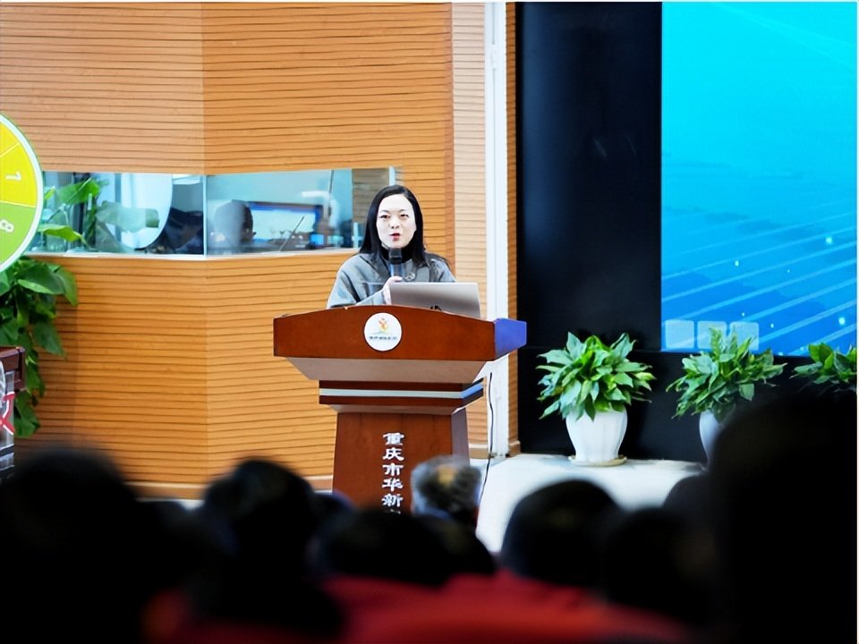 重庆科技馆青少年科普活动_索尼探梦科技馆_索尼探梦科普万里行活动