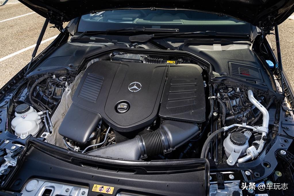 奔驰C300价格_2024款梅赛德斯奔驰C300评测_gs300h f sport