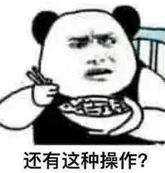 win7与win10与win11对比_win7 win10 win11 哪个更适合家用_win系统哪个版本好