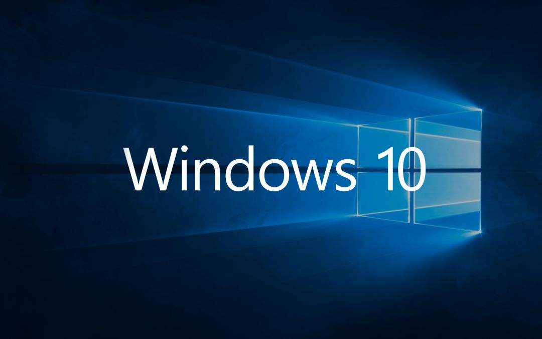 win7与win10与win11对比_win7 win10 win11 哪个更适合家用_win系统哪个版本好