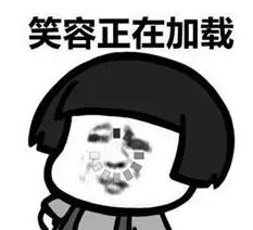 win7 win10 win11 哪个更适合家用_win系统哪个版本好_win7与win10与win11对比