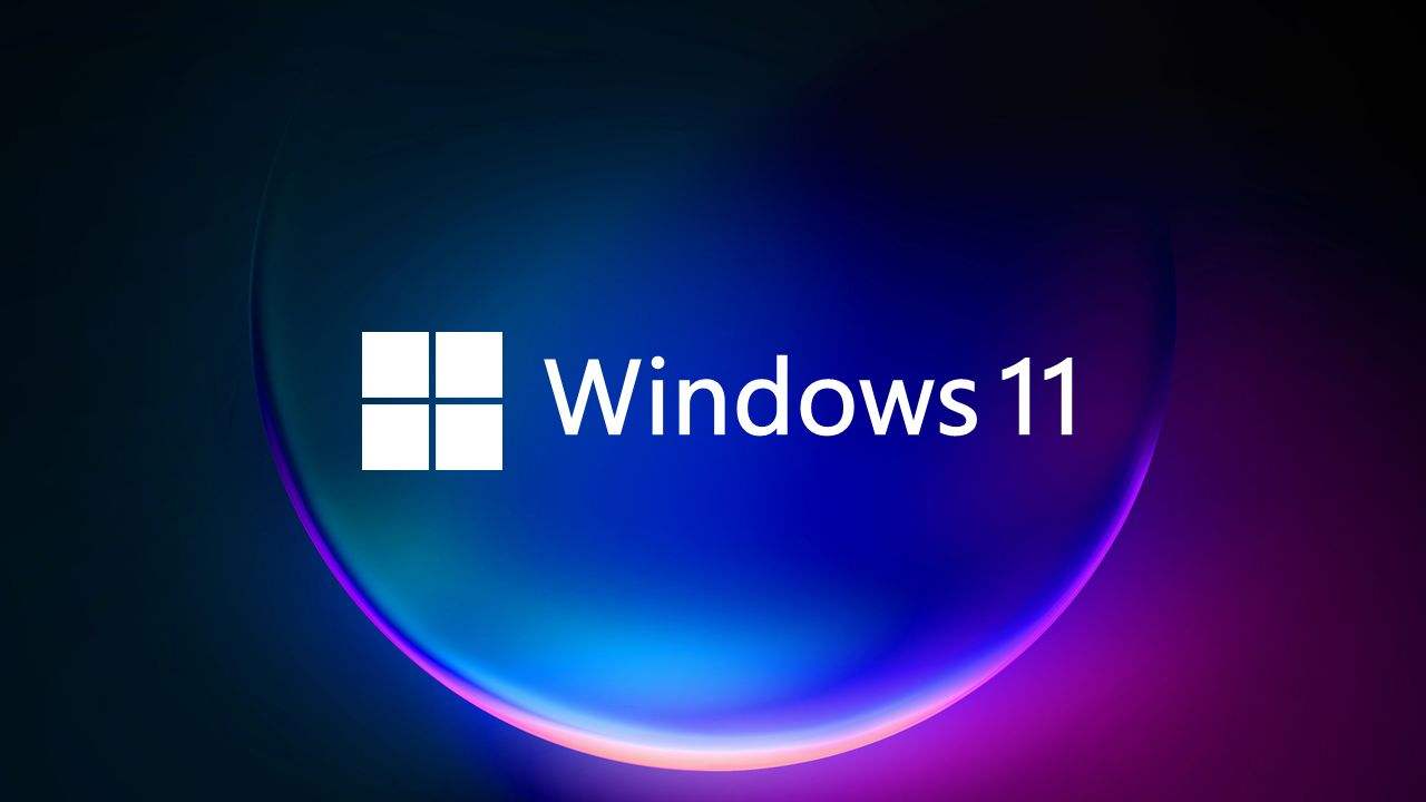 win系统哪个版本好_win7 win10 win11 哪个更适合家用_win7与win10与win11对比