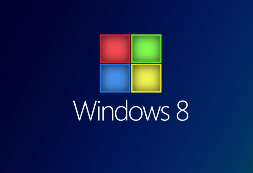 windows系统哪个更好用_win系统哪个版本好_win7最好用的原因