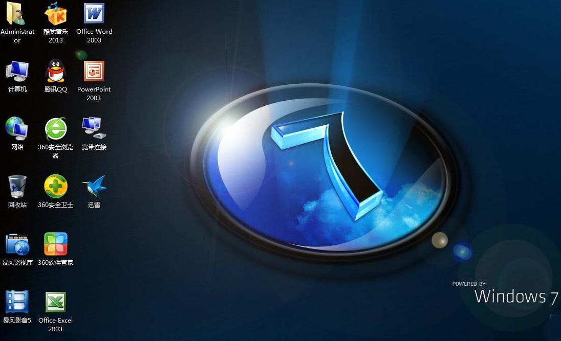 win系统哪个版本好_windows系统哪个更好用_win7最好用的原因