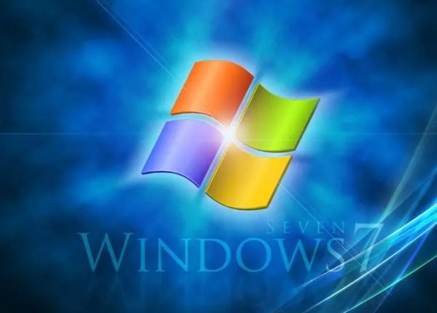 win7最好用的原因_win系统哪个版本好_windows系统哪个更好用