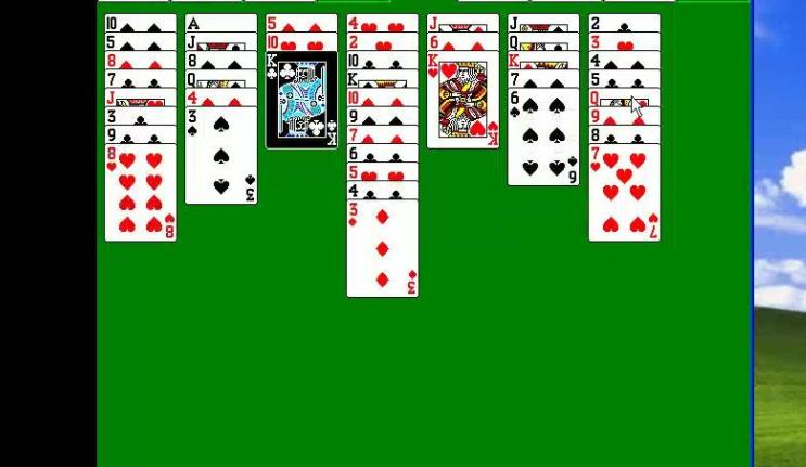 win7最好用的原因_windows系统哪个更好用_win系统哪个版本好