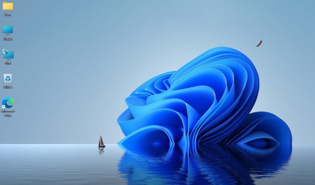 win7最好用的原因_windows系统哪个更好用_win系统哪个版本好