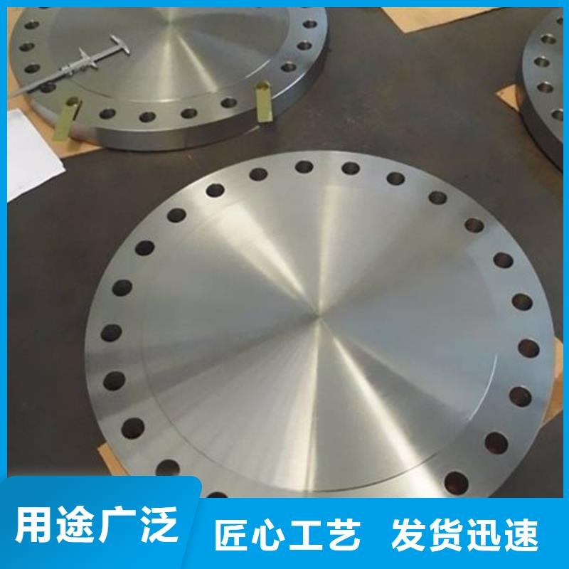 许昌不锈钢管件厂家_许昌不锈钢装饰管规格_生产不锈钢装饰管厂家