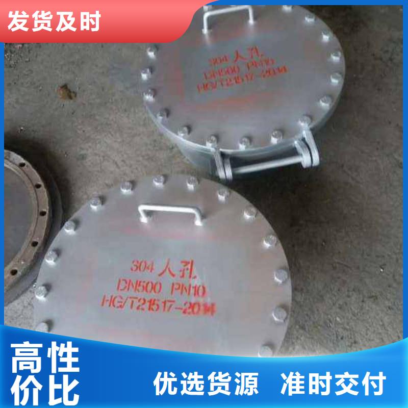 生产不锈钢装饰管厂家_许昌不锈钢管件厂家_许昌不锈钢装饰管规格