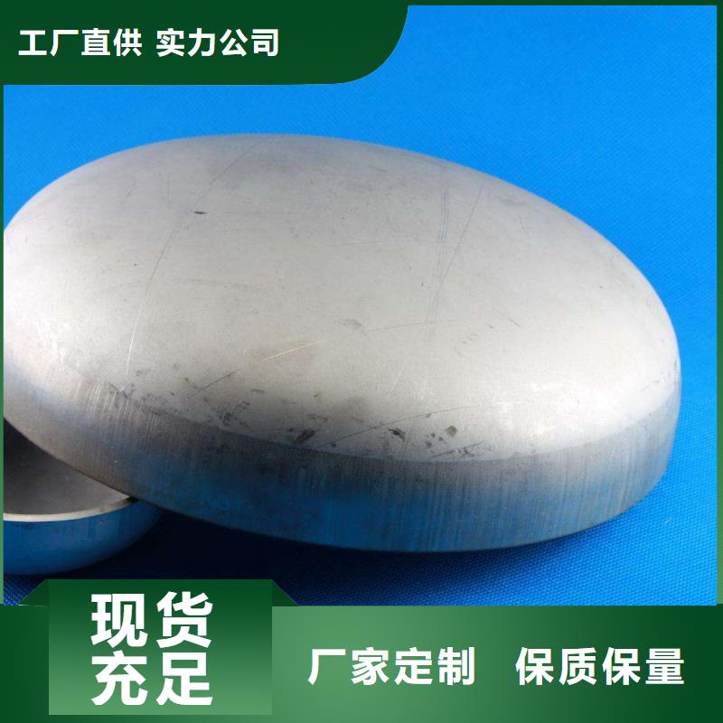 许昌不锈钢装饰管规格_生产不锈钢装饰管厂家_许昌不锈钢管件厂家