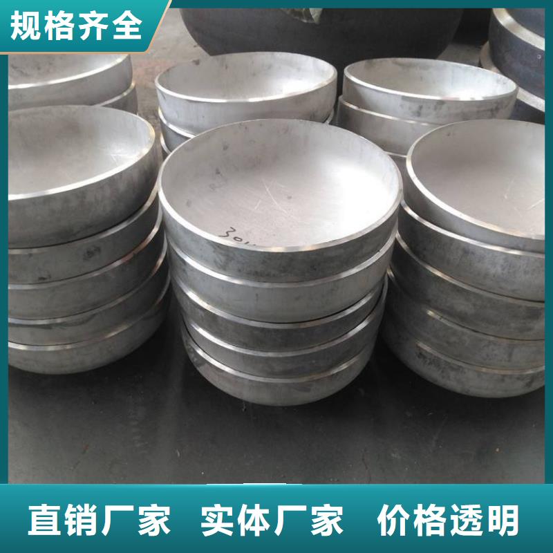 许昌不锈钢管件厂家_许昌不锈钢装饰管规格_生产不锈钢装饰管厂家