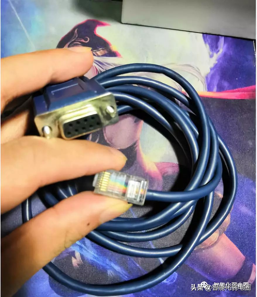 h3c核心层交换机_配置华三交换机_交换机配置教程