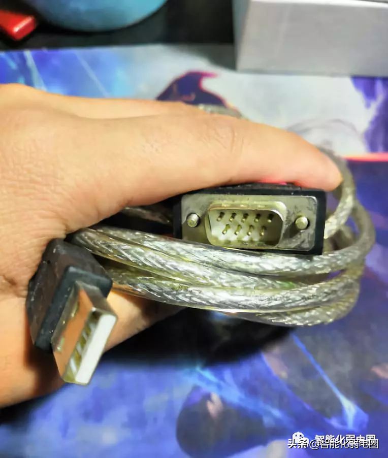 配置华三交换机_交换机配置教程_h3c核心层交换机