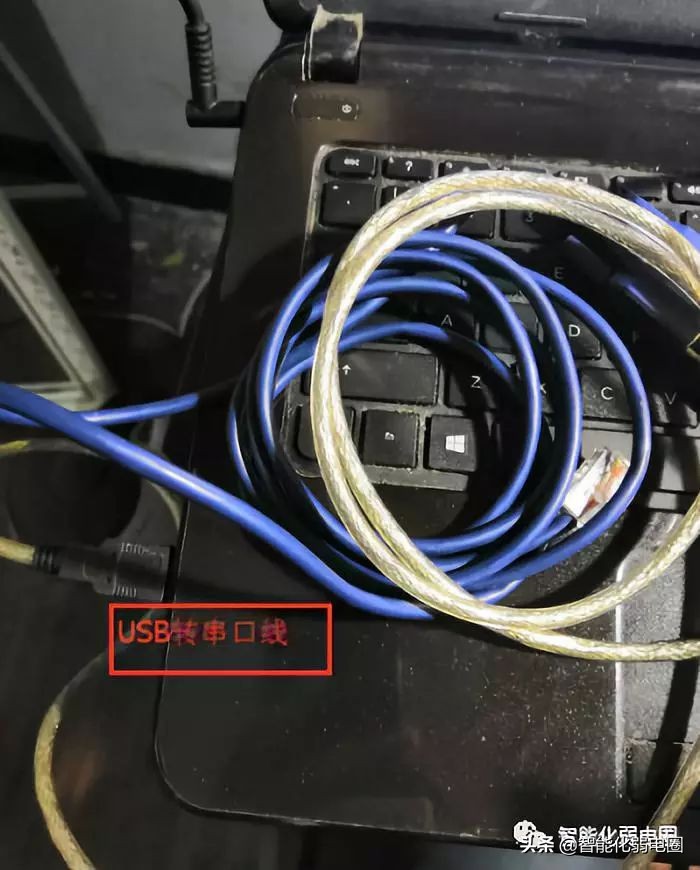 交换机配置教程_配置华三交换机_h3c核心层交换机