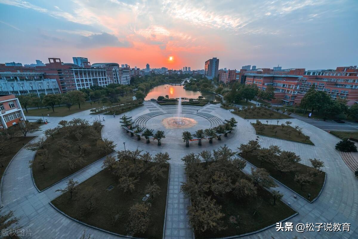 中国计量学院教务正方_中国计量大学什么档次_中国计量大学怎么样