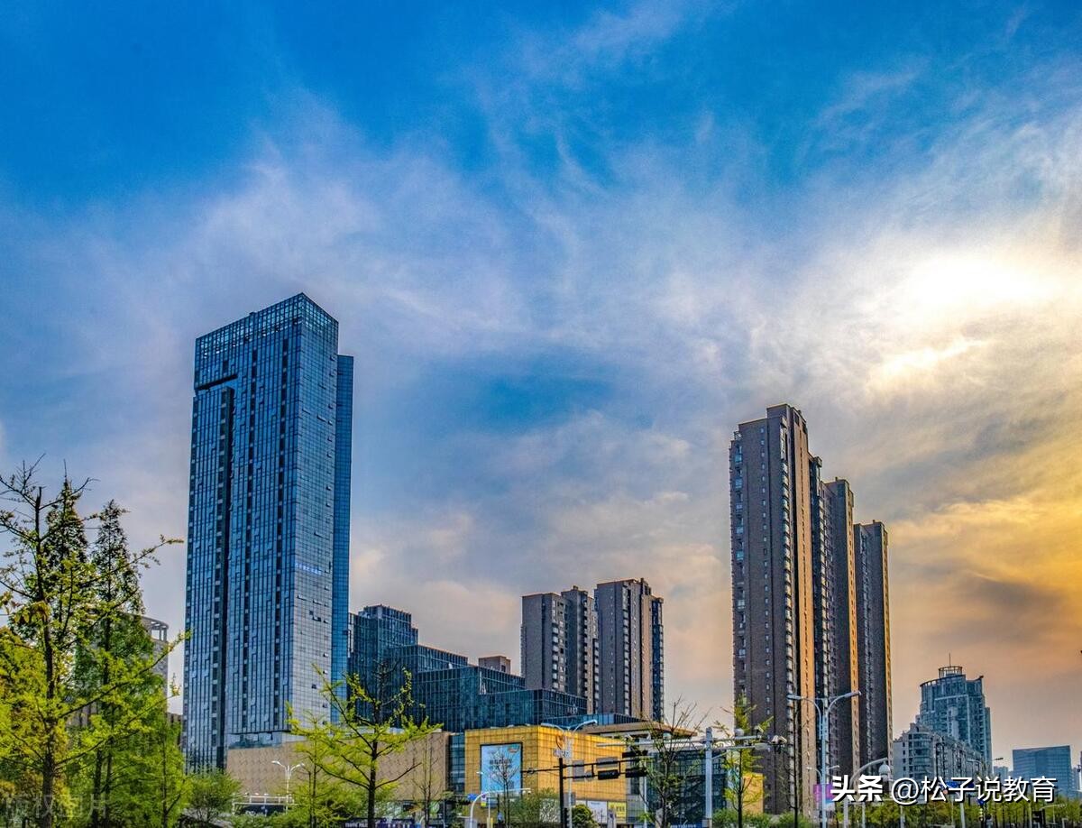 中国计量大学什么档次_中国计量学院教务正方_中国计量大学怎么样