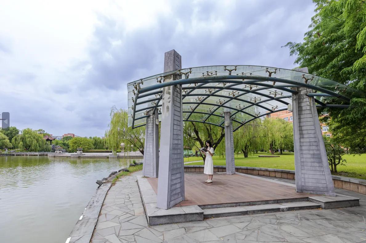 中国计量大学三位一体综合评价招生章程_中国计量学院教务正方_2025中国计量大学三位一体招生条件