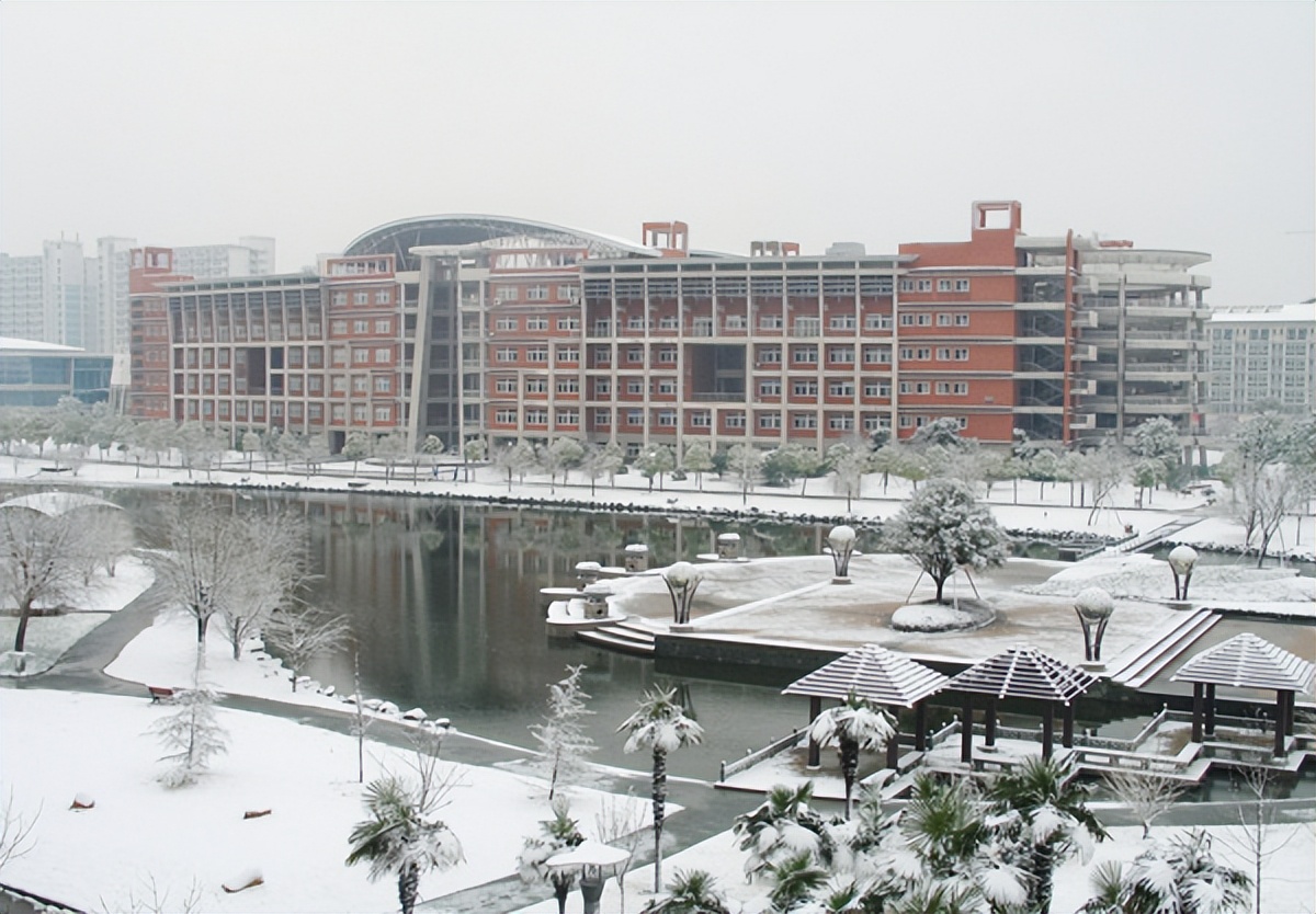 中国计量学院教务正方_中国计量大学 浙江省大学 测量仪器专业