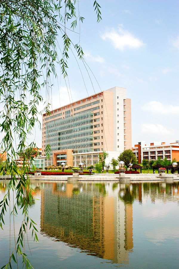 中国计量大学 浙江省大学 测量仪器专业_中国计量学院教务正方