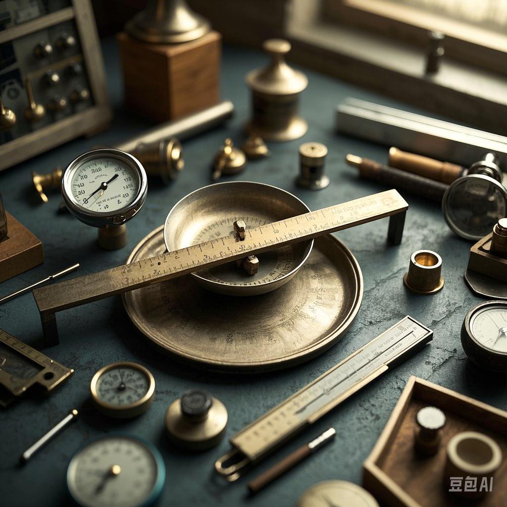 中国计量大学 浙江省大学 测量仪器专业_中国计量学院教务正方