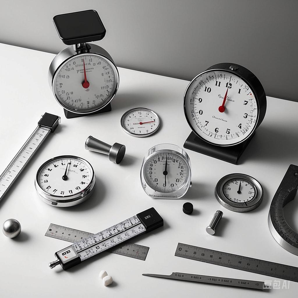 中国计量学院教务正方_中国计量大学 浙江省大学 测量仪器专业