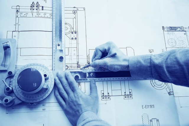 中国计量学院教务正方_中国计量大学 浙江省大学 测量仪器专业