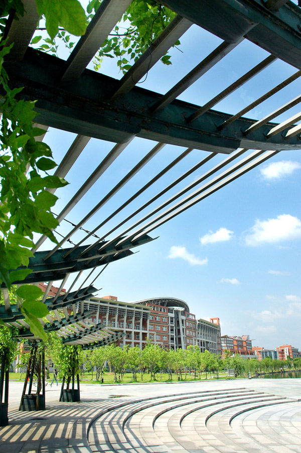 中国计量学院教务正方_中国计量大学 浙江省大学 测量仪器专业