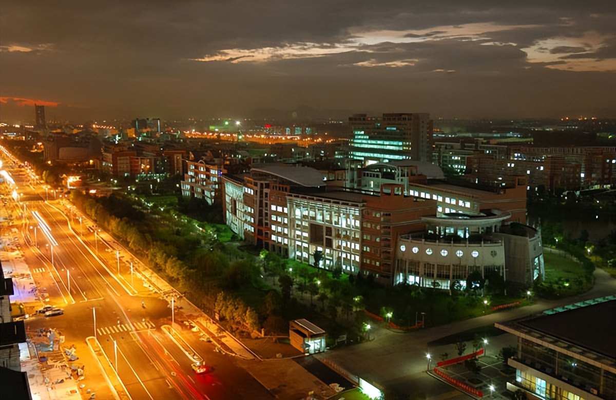 中国计量学院教务正方_中国计量大学 浙江省大学 测量仪器专业