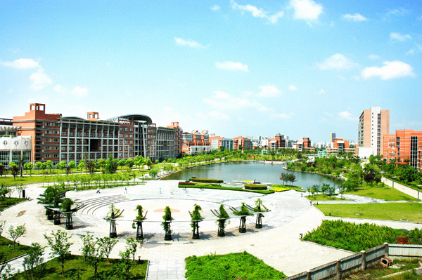 中国计量大学 浙江省大学 测量仪器专业_中国计量学院教务正方