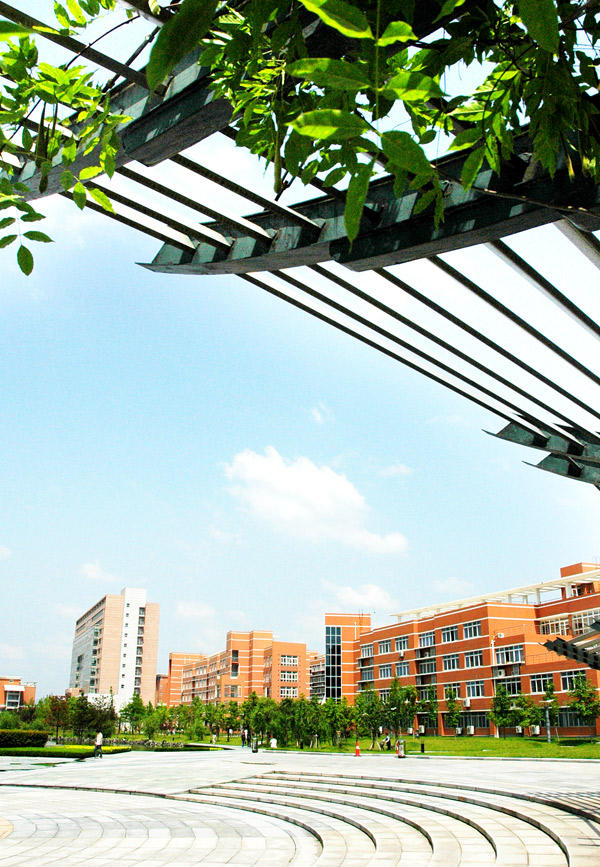 中国计量学院教务正方_中国计量大学 浙江省大学 测量仪器专业