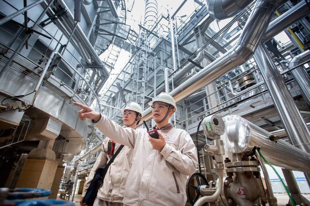 惠州大亚湾开发区GDP增长_惠州大亚湾石油化学工业区_大亚湾石化产业园区发展